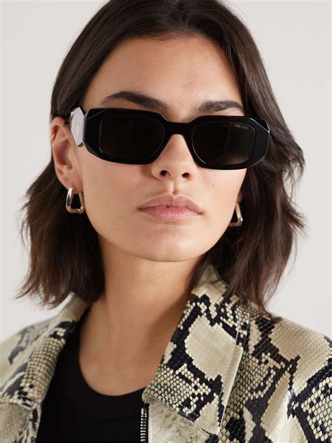 prada sunglasses with p9902|Women's Sunglasses .